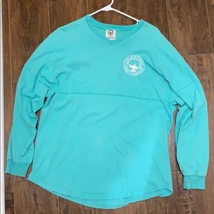 The Southern Shirt Company Tee